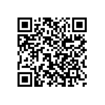 2220J2K00680GCT QRCode