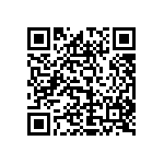 2220J2K00681KCR QRCode