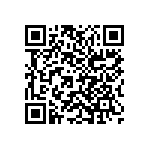 2220J2K00682JXR QRCode