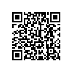 2220J2K00821JCR QRCode