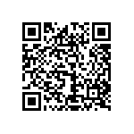 2220J2K00821MXR QRCode