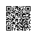 2220J2K50101GCR QRCode