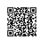 2220J2K50101GCT QRCode