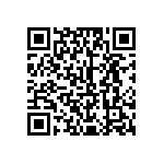 2220J2K50101KCT QRCode