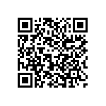 2220J2K50102FCT QRCode