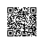 2220J2K50102MXT QRCode