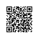 2220J2K50120FCR QRCode