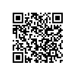 2220J2K50121FCT QRCode