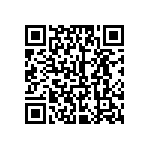 2220J2K50122JCR QRCode