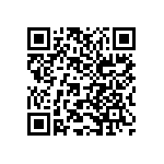 2220J2K50151KCR QRCode