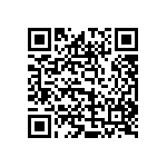 2220J2K50152FCT QRCode