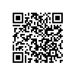 2220J2K50181GCT QRCode