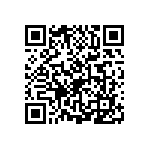 2220J2K50181KCT QRCode