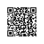 2220J2K50182JXR QRCode