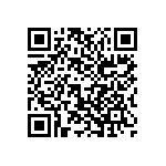 2220J2K50220JCT QRCode