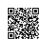 2220J2K50221GCR QRCode