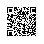 2220J2K50222JXR QRCode