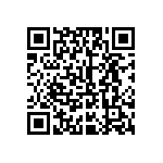 2220J2K50222JXT QRCode