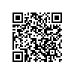 2220J2K50270FCT QRCode