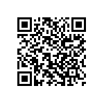 2220J2K50270GCT QRCode