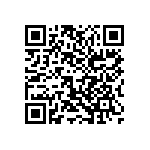 2220J2K50270KCT QRCode