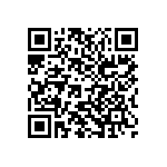 2220J2K50271GCR QRCode