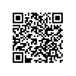 2220J2K50272JXR QRCode