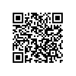 2220J2K50272MXT QRCode