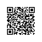 2220J2K50331JCR QRCode