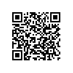 2220J2K50331KCR QRCode