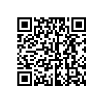 2220J2K50332MXR QRCode