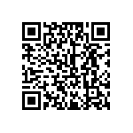 2220J2K50471KCT QRCode