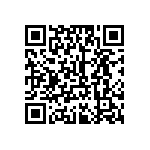 2220J2K50472MXR QRCode