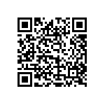 2220J2K50560JCT QRCode