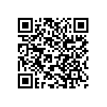 2220J2K50561JCR QRCode