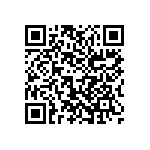 2220J2K50680GCT QRCode