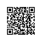 2220J2K50680JCR QRCode