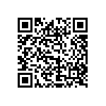 2220J2K50681JCT QRCode