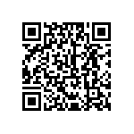 2220J2K50681KCR QRCode