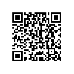 2220J2K50682JXT QRCode