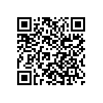 2220J2K50682MXR QRCode