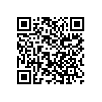 2220J2K50820JCT QRCode