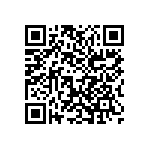 2220J2K50822JXT QRCode