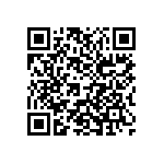 2220J2K50822MXR QRCode