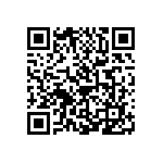 2220J3K00100FCR QRCode