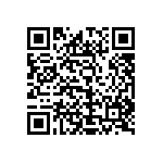 2220J3K00101GCT QRCode