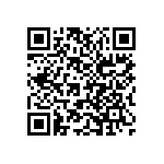 2220J3K00102JCR QRCode