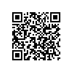 2220J3K00121FCT QRCode