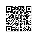 2220J3K00122JXT QRCode