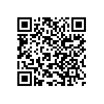 2220J3K00151KCR QRCode